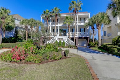22 Intracoastal (3)