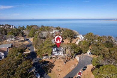 109 E Sir Walter Raleigh Dr, Kill Devil Hills, NC 27948 - photo 3