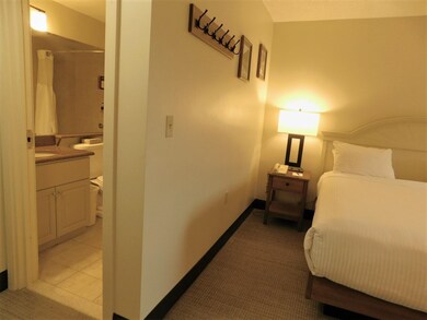 90 Loon Mountain Rd unit 1033A-D, Lincoln, NH 03251 - photo 5