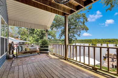 20101 Cypress Gardens Cove, Aberdeen, MS 39730 - photo 7