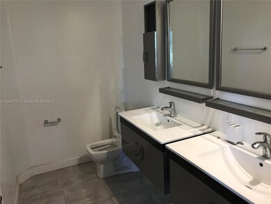 4843 NW 109th Path, Doral, FL 33178 - photo 6