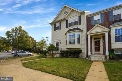 13627 Shire Place, Gainesville, VA 20155 - photo 2