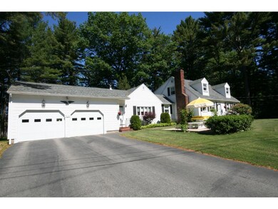 15 Appledore Ave, North Hampton, NH 03862 - photo 3