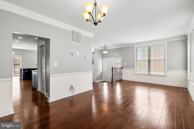 2501 Cherry Tree Rd, Hanover, MD 21076 - photo 6