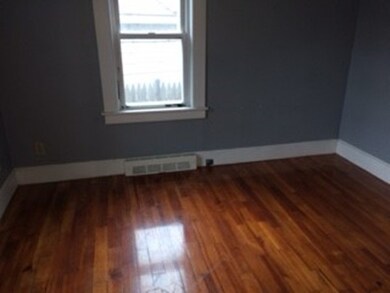 67 County Rd unit 1, Falmouth, MA 02556 - photo 7