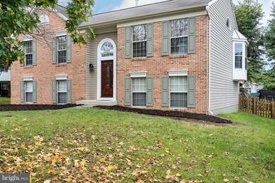 17327 Tamarack Dr, Williamsport, MD 21795 - photo 2