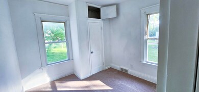 436 Ainsworth Cir, Ypsilanti, MI 48197 - photo 6