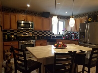 51 West St, Lawrence, MA 01841 - photo 5