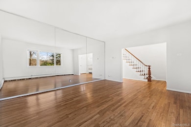 45 Pamela Ln, Valhalla, NY 10595 - photo 7