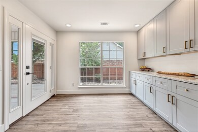 3105 NW 3rd St, Bentonville, AR 72712 - photo 6