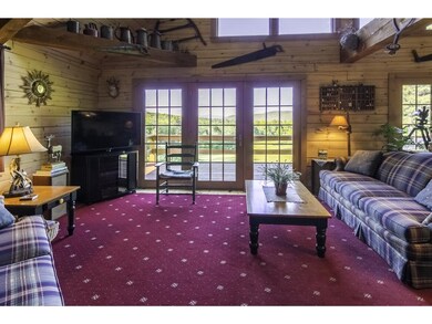 314 Hobart Hill Rd, Hebron, NH 03241 - photo 4