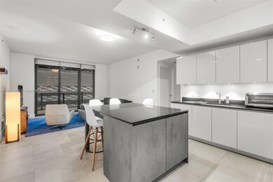 1010 Brickell Ave unit 1607, Miami, FL 33131 - photo 4