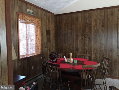 68 Forrest St, Basye, VA 22810 - photo 3