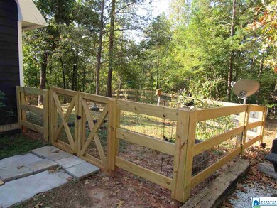 147 Gwenn Cir, Wedowee, AL 36278 - photo 7