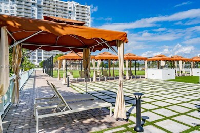 Admirals Port East Condominiums unit 1401W, Aventura, FL 33160 - photo 2