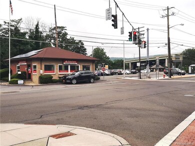 18 Pavilion Ridge Way unit 1, Suffern, NY 10901 - photo 7