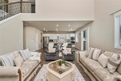 25628 206th Place SE, Covington, WA 98042 - photo 6