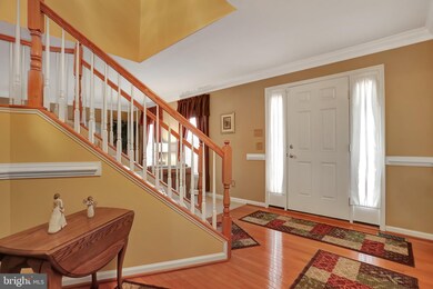 1383 Preston Ln, Greencastle, PA 17225 - photo 3