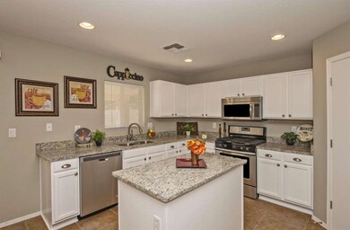 008_Kitchen View