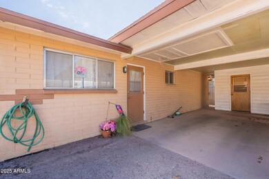 3020 E Yale St, Phoenix, AZ 85008 - photo 6
