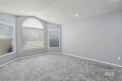 422 Summer Ct, Nampa, ID 83686 - photo 6