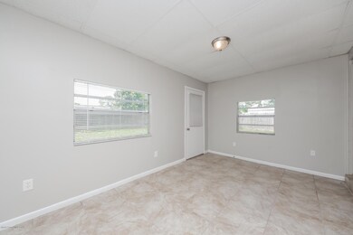 845 Morning Side Dr, Cocoa, FL 32922 - photo 4