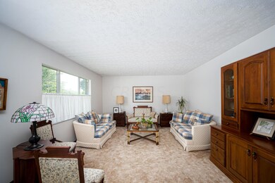 1519 Denbigh Dr 021