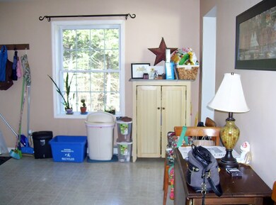 49 Meadow Ln, Orange, MA 01364 - photo 6