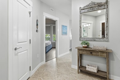 Bahia unit 4421, Miramar Beach, FL 32550 - photo 4