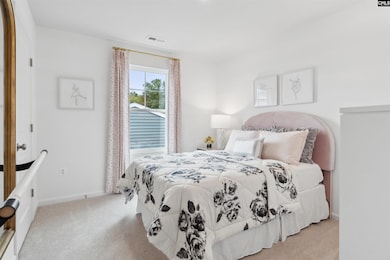 319 Pulman Dr, Hopkins, SC 29061 - photo 5