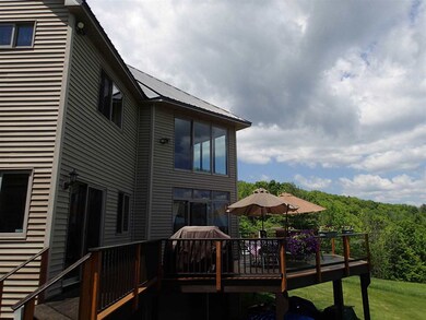 500 Hitchcock Rd, Putney, VT 05346 - photo 6