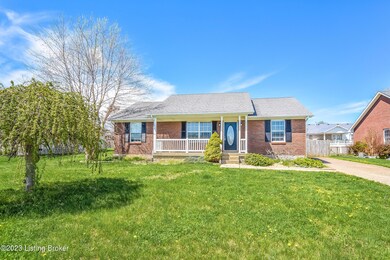 173 Fern Way, Mount Washington, KY 40047 - photo 2