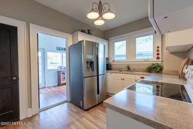 4443 Beverly Ave, Jacksonville, FL 32210 - photo 4