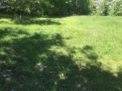 62 Wren Terrace, Quincy, MA 02169 - photo 6