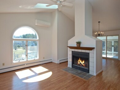 15 Top O' the Mark Dr, Jamestown, RI 02835 - photo 7
