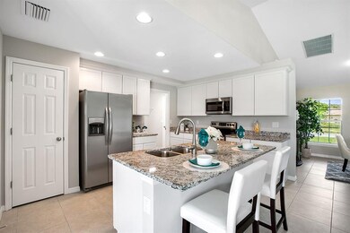 26187 Barcelos Ct, Punta Gorda, FL 33983 - photo 6