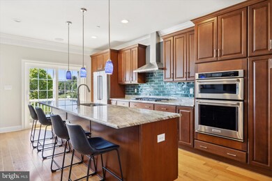 40 Parkview Cir, Wayne, PA 19087 - photo 2