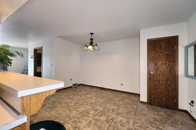 Dining Room 1