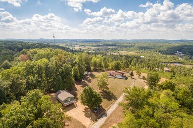 5311 & 5315 Howardsville Road