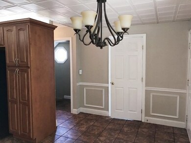 700 2nd St unit 105, Fall River, MA 02721 - photo 6