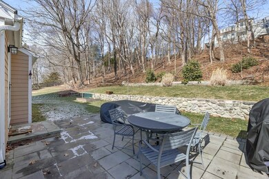 33 Simmons Rd, Hingham, MA 02043 - photo 6
