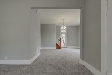 27 N Comstock St, Wabash, IN 46992 - photo 7