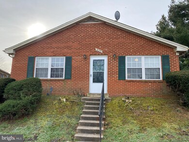 9629 Hagel Cir unit 26/A, Lorton, VA 22079 - photo 2