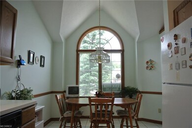 Quality Andersen windows and slider