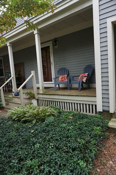 29 S Commons unit C, Lincoln, MA 01773 - photo 5