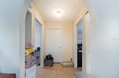 13678 SE 51st Ave, Summerfield, FL 34491 - photo 5