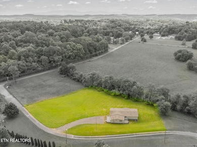 51-web-or-mls-2011 Dumplin Loop Road-42