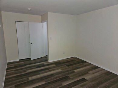 737 Lippert Ln unit 1N, Glendale Heights, IL 60139 - photo 7