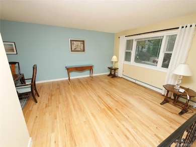 20 Whitestone Rd unit 1486, Sound Beach, NY 11789 - photo 6