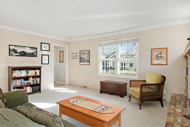 2303 Sylvan Ave SE, Grand Rapids, MI 49506 - photo 7